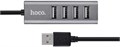 Концентратор  Hoco HB1 999885