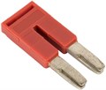 Перемычка  EKF plc-per-st-2PIN-2.5 1126327