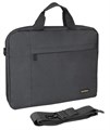Сумка для ноутбука Exegate Business ECC-215 998994