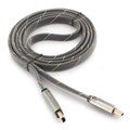 Кабель HDMI Cablexpert CC-P-HDMI04-1.8M 607739