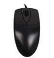 Мышь  A4Tech OP-620DS 1047072