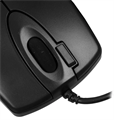 Мышь  A4Tech OP-620DS 1047072