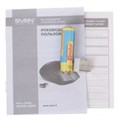 Мышь Wireless Sven SVEN RX-325 1136363