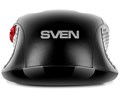 Мышь Wireless Sven RX-450W 1078750