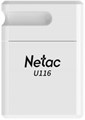 Накопитель USB 3.0 128GB Netac NT03U116N-128G-30WH 892343