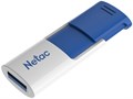 Накопитель USB 3.0 128GB Netac U182 1228005