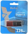 Накопитель USB 3.0 128GB Netac U182 1228006