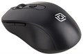 Мышь Wireless Oklick 677MW 966823