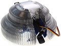 Кулер  Crown CM-90 v2 1152900