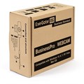 Веб-камера  Exegate BusinessPro C922 HD Tripod 999001
