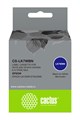 Картридж ленточный Cactus CS-LK7WBN 1017203