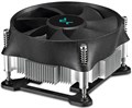 Кулер  Deepcool THETA 15 PWM 1700 978208