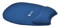Коврик для мыши Oklick OK-RG0580-BL 866917