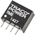 Преобразователь DC-DC модульный TRACO POWER TME 2405S 575943