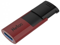 Накопитель USB 3.0 128GB Netac NT03U182N-128G-30RE 792243