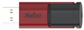 Накопитель USB 3.0 128GB Netac NT03U182N-128G-30RE 792243