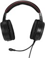 Наушники  Exegate Gaming HS-520G 1041594