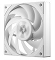 Вентилятор для корпуса ID-Cooling DF-125-W 1209596