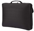 Сумка для ноутбука Decode TAR 300 1113688