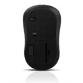 Мышь Wireless Rapoo M20 1113657