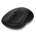 Мышь Wireless Rapoo M20 1113657