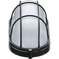 Светильник  Navigator NBL-O2-60-E27/BL 961325