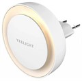 Ночник  Yeelight Yeelight Plug-in Nightlight 916099