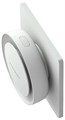 Ночник  Yeelight Yeelight Plug-in Nightlight 916099