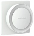 Ночник  Yeelight Yeelight Plug-in Nightlight 916099