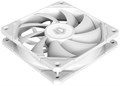 Вентилятор для корпуса ID-Cooling TF-12025-PRO WHITE 1092259