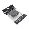 Розетка HDMI  EKF EZA00-327-10 1133169