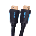 Кабель интерфейсный HDMI-HDMI Vention ALHSI 1052188