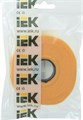 Хомут  IEK UHL11-20-5M-K05 1160444