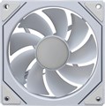 Вентилятор  FORMULA Floe 12WH ARPW ARGB 1114339