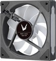 Вентилятор  Formula V Floe 12BK ARPW ARGB 1114338