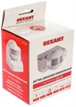 Датчик движения  Rexant 11-9210 950669