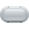 Светильник светодиодный Navigator NBL-PO1-8-4K-WH-IP65-LED 961284