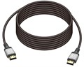 Кабель интерфейсный  Digma D-HDMI-V2.0-5M 1146667