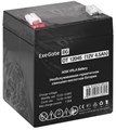 Батарея аккумуляторная  Exegate EX297510RUS 1230445