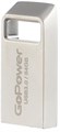 Накопитель USB 3.0 64GB GoPower 00-00027359 1065898
