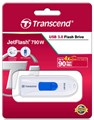 Накопитель USB 3.1 64GB Transcend Jetflash 790 452702