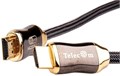 Кабель интерфейсный HDMI-HDMI Telecom TCG300-0.5M 902109