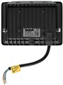Прожектор светодиодный WOLTA WFL-30W/06 1120000