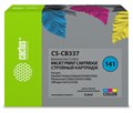 Картридж  Cactus CS-CB337 287024