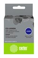 Картридж ленточный Cactus CS-LK6WBN 1017207