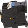 Контактор  IEK KKM11-009-230-10 470154