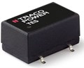 Преобразователь DC-DC модульный TRACO POWER TES 1-0510 520223