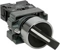 Переключатель  EKF xb2-bd21-65 1133393