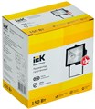 Прожектор  IEK LPI01-1-0150-K02 1161348