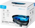 Кулер  Deepcool GAMMA ARCHER 281155